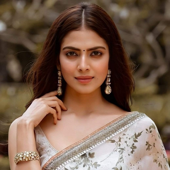 nehaapatel310